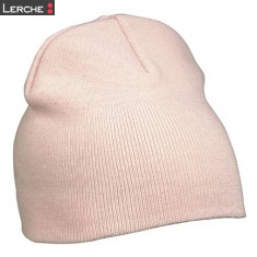 Beanie No.1 Myrtle Beach