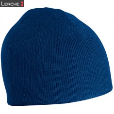 Beanie No.1 Myrtle Beach