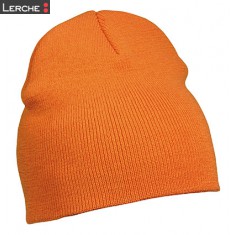 Beanie No.1 Myrtle Beach