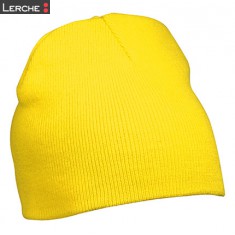 Beanie No.1 Myrtle Beach