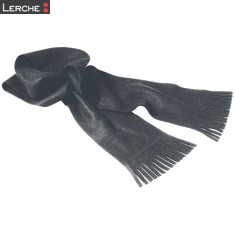 Fleece Scarf Myrtle Beach