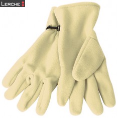 Microfleece Gloves Myrtle Beach
