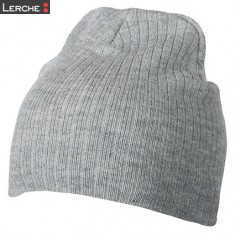 Rib Beanie Myrtle Beach