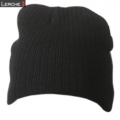 Rib Beanie Myrtle Beach