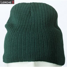 Rib Beanie Myrtle Beach