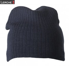 Rib Beanie Myrtle Beach