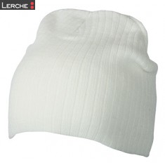 Rib Beanie Myrtle Beach