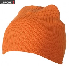 Rib Beanie Myrtle Beach