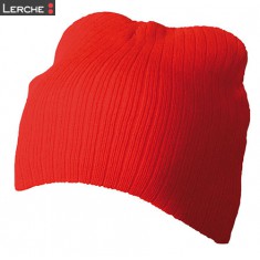 Rib Beanie Myrtle Beach