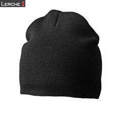 Beanie Baumwolle Myrtle Beach