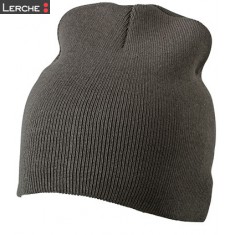Beanie Baumwolle Myrtle Beach