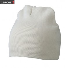 Beanie Baumwolle Myrtle Beach