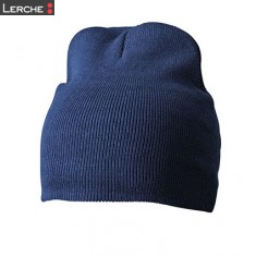 Beanie Baumwolle Myrtle Beach