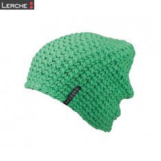 Oversize Häkelbeanie Myrtle Beach