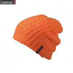 Oversize Häkelbeanie Myrtle Beach