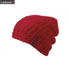 Oversize Häkelbeanie Myrtle Beach