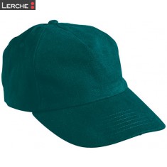 5 Panel Cap Myrtle Beach