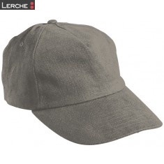 5 Panel Cap Myrtle Beach