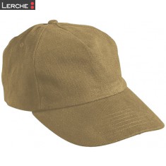 5 Panel Cap Myrtle Beach