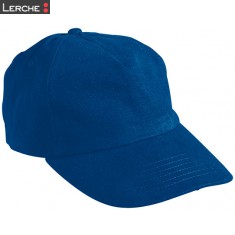 5 Panel Cap Myrtle Beach