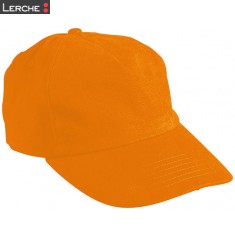5 Panel Cap Myrtle Beach