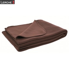 Fleecedecke Mont Blanc