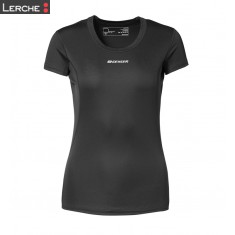 Active T-Shirt Lady GEYSER