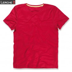 Active Sports-T Man Stedman