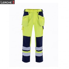 Workwear Hose MASCOT