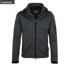 Softshell Jacke Ontario Hakro
