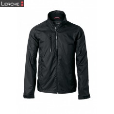 Arlington Herren-Windbreaker