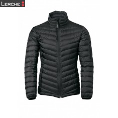 Nimbus Daunenjacke Damen Aspen Nimbus