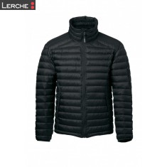 Daunenjacke Herren Aspen Nimbus