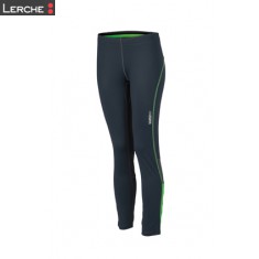 Running Tights Lady James & Nicholson