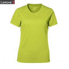 Damen Laufshirt „Yes Active Shirt“ ID Identity