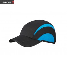 Sports Cap Unisex Myrtle Beach