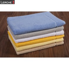Badevorleger 650 g/m²