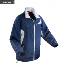 Micro Lite Team Jacke Unisex Spiro