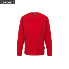 Kids Longsleeve Hakro