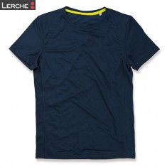 Active Sports-T Man Stedman