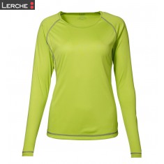 Damen Game Active T-Shirt ID Identity