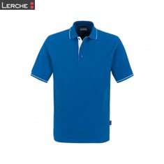 Poloshirt Casual Hakro