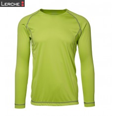 Herren Game Active T-Shirt ID Identity