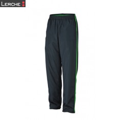 Running Pants Man James & Nicholson