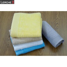 Handtuch Bio-Line 50 x 100 cm, 450 g/m²