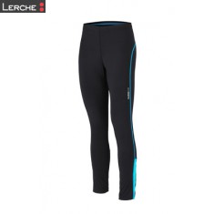 Running Tights Man James & Nicholson