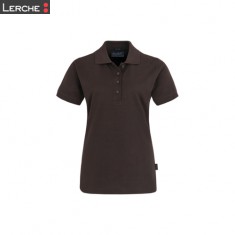 Women-Premium-Poloshirt Pima-Cotton Hakro