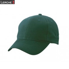 Brushed 6 Panel Cap Myrtle Beach
