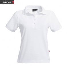 Women-Poloshirt Classic Hakro