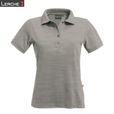 Women-Poloshirt Classic Hakro